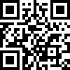 https://ar.abna24.com/xbxkH