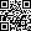 https://ar.abna24.com/xhSvs