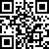 https://ar.abna24.com/x3R22