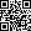 https://ar.abna24.com/xcnBC