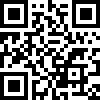 https://ar.abna24.com/xgRdC