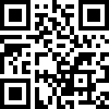 https://ar.abna24.com/xcPwc