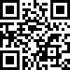 https://ar.abna24.com/x5Gk3