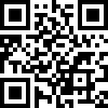 https://ar.abna24.com/x9xzc