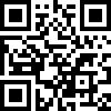 https://ar.abna24.com/x9HmY