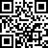 https://ar.abna24.com/xbxMN