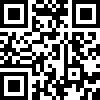 https://ar.abna24.com/xh765