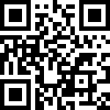 https://ar.abna24.com/x5z2G