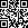 https://ar.abna24.com/xb8J6