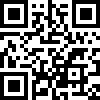 https://ar.abna24.com/x9pHB