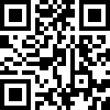 https://ar.abna24.com/x4tC8
