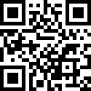 https://ar.abna24.com/x99Ln