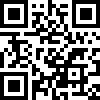 https://ar.abna24.com/x48Bf