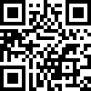 https://ar.abna24.com/xhyLz