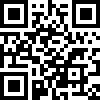 https://ar.abna24.com/x62z6
