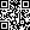 https://ar.abna24.com/x6gGS