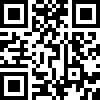 https://ar.abna24.com/x8kcJ