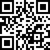 https://ar.abna24.com/xkWWJ