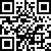 https://ar.abna24.com/xjsk8
