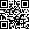 https://ar.abna24.com/xb4zd