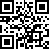 https://ar.abna24.com/x9Cxv