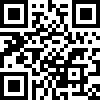 https://ar.abna24.com/xf9rw