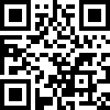 https://ar.abna24.com/xkBYZ