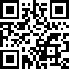 https://ar.abna24.com/xcTqB