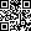 https://ar.abna24.com/x3Kks