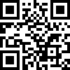 https://ar.abna24.com/xgBry