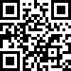 https://ar.abna24.com/xhsHm