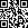 https://ar.abna24.com/xb8XF