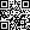 https://ar.abna24.com/xbBTt