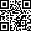 https://ar.abna24.com/xg5Ns