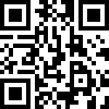 https://ar.abna24.com/x5GZh
