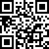 https://ar.abna24.com/x47t2