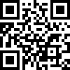 https://ar.abna24.com/x7htS