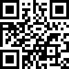 https://ar.abna24.com/xhRvP