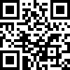 https://ar.abna24.com/x64XK