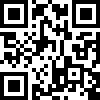 https://ar.abna24.com/x8S69