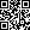 https://ar.abna24.com/x3J8J