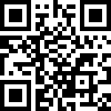 https://ar.abna24.com/xbC2t