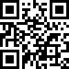 https://ar.abna24.com/x4Rb5