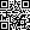 https://ar.abna24.com/x63NF