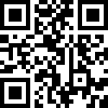 https://ar.abna24.com/xfWmx