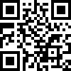 https://ar.abna24.com/xdF9r