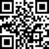 https://ar.abna24.com/xb28c