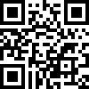 https://ar.abna24.com/x3tS7