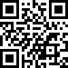 https://ar.abna24.com/xhXDg