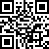 https://ar.abna24.com/x3LNh